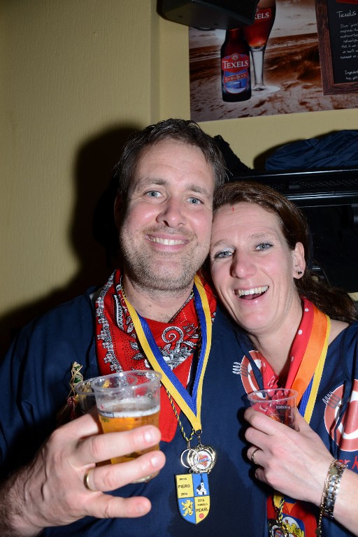 ../Images/Kroegentocht 381.jpg